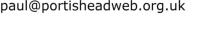 please type in this address